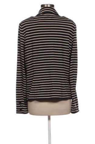 Dámske sako  Biaggini, Veľkosť XL, Farba Viacfarebná, Cena  13,95 €