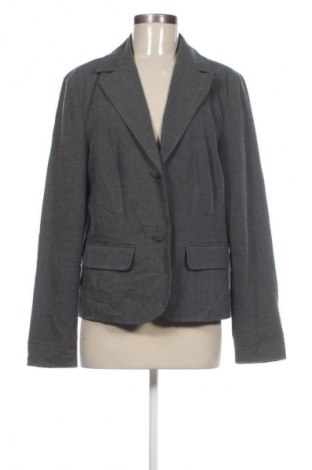 Dámske sako  Biaggini, Veľkosť XL, Farba Sivá, Cena  6,95 €