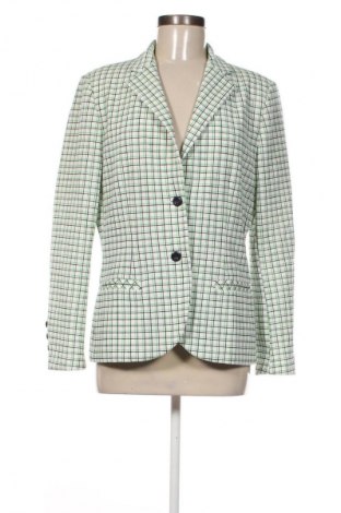 Γυναικείο σακάκι Bleyle, Μέγεθος M, Χρώμα Πολύχρωμο, Τιμή 7,99 €