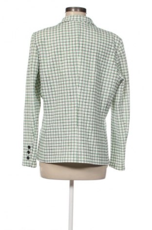 Γυναικείο σακάκι Bleyle, Μέγεθος M, Χρώμα Πολύχρωμο, Τιμή 7,99 €