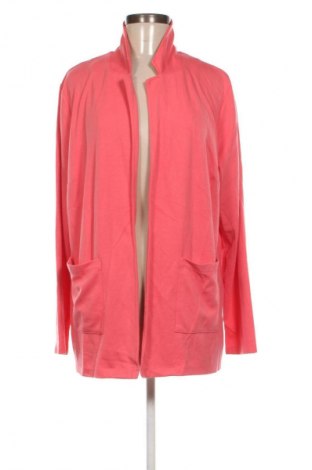 Női blézer Blue Motion, Méret XXL, Szín Rózsaszín, Ár 1 619 Ft