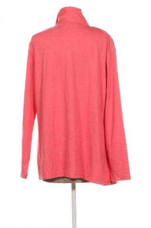 Női blézer Blue Motion, Méret XXL, Szín Rózsaszín, Ár 1 619 Ft