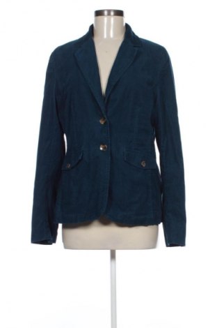 Dámské sako  Blue Motion, Velikost M, Barva Modrá, Cena  363,00 Kč