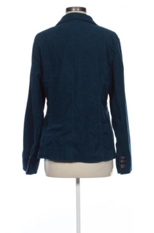 Dámské sako  Blue Motion, Velikost M, Barva Modrá, Cena  363,00 Kč