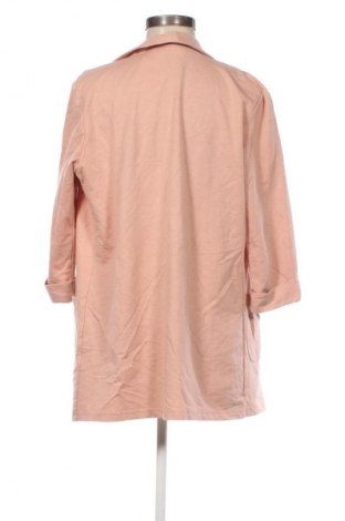 Dámské sako  Blue Motion, Velikost S, Barva Popelavě růžová, Cena  89,00 Kč