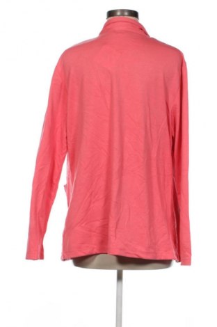 Női blézer Blue Motion, Méret XL, Szín Rózsaszín, Ár 3 699 Ft