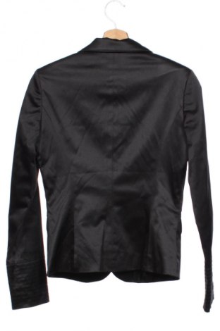 Damski żakiet Bobo Zander, Rozmiar XS, Kolor Czarny, Cena 83,48 zł