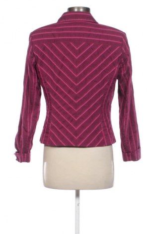Γυναικείο σακάκι Bobo Zander, Μέγεθος M, Χρώμα Ρόζ , Τιμή 5,11 €