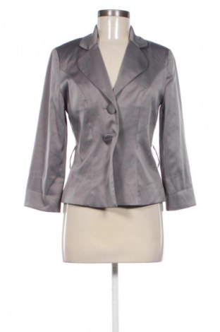 Дамско сако Body Flirt, Размер S, Цвят Сив, Цена 4,84 €