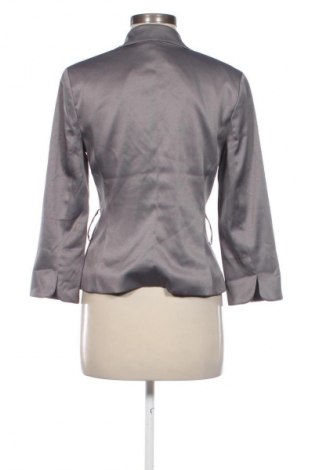 Дамско сако Body Flirt, Размер S, Цвят Сив, Цена 4,84 €