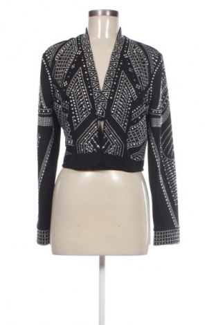 Sacou de femei Body Flirt, Mărime M, Culoare Multicolor, Preț 68,99 Lei