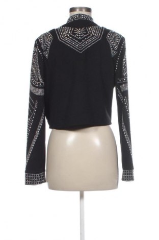 Sacou de femei Body Flirt, Mărime M, Culoare Multicolor, Preț 68,99 Lei