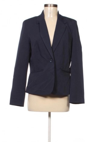 Dámske sako  Body Flirt, Veľkosť M, Farba Modrá, Cena  7,95 €