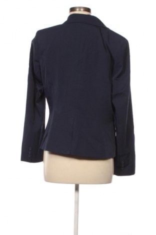 Dámske sako  Body Flirt, Veľkosť M, Farba Modrá, Cena  7,95 €