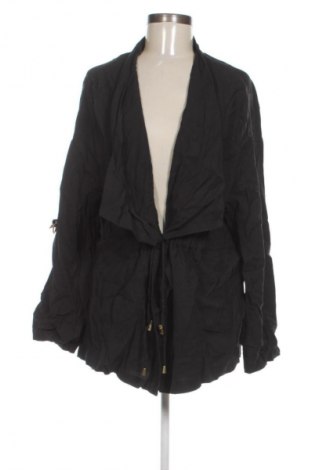 Sacou de femei Body Flirt, Mărime 3XL, Culoare Negru, Preț 71,99 Lei