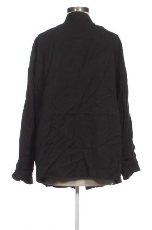 Sacou de femei Body Flirt, Mărime 3XL, Culoare Negru, Preț 71,99 Lei