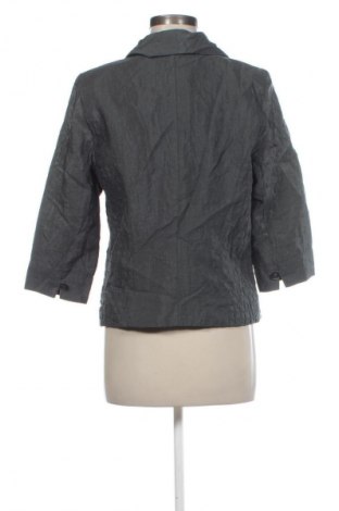 Damski żakiet Bonita, Rozmiar M, Kolor Szary, Cena 9,99 zł