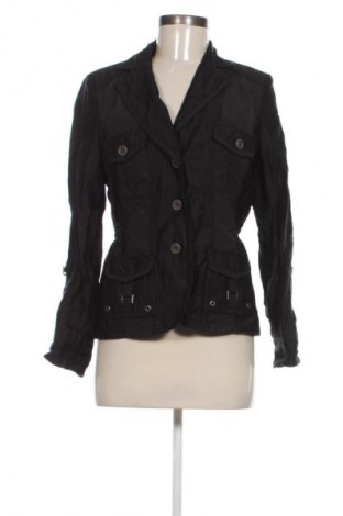 Dámské sako  Bonita, Velikost S, Barva Černá, Cena  264,00 Kč