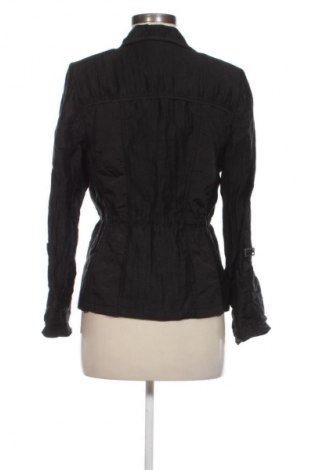 Dámské sako  Bonita, Velikost S, Barva Černá, Cena  264,00 Kč