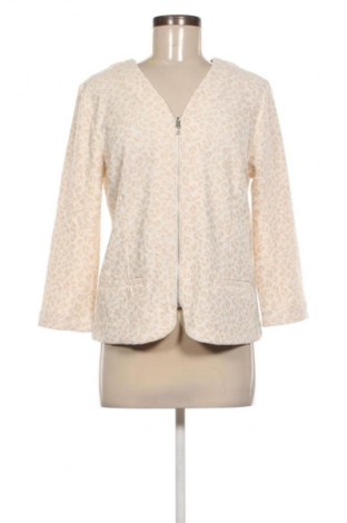 Дамско сако Bonita, Размер M, Цвят Многоцветен, Цена 11,75 €