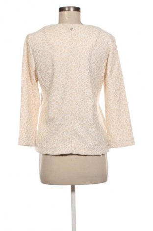 Дамско сако Bonita, Размер M, Цвят Многоцветен, Цена 11,75 €