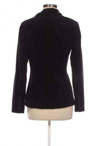 Damski żakiet Boysen's, Rozmiar XS, Kolor Czarny, Cena 25,70 zł