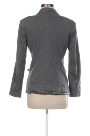 Γυναικείο σακάκι Bpc Bonprix Collection, Μέγεθος M, Χρώμα Γκρί, Τιμή 2,99 €