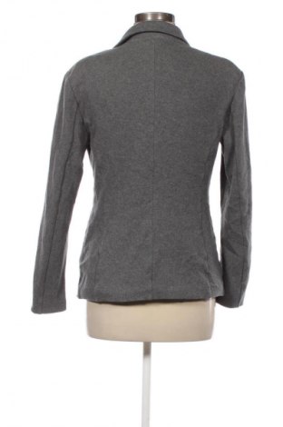 Damski żakiet Bpc Bonprix Collection, Rozmiar M, Kolor Szary, Cena 10,99 zł