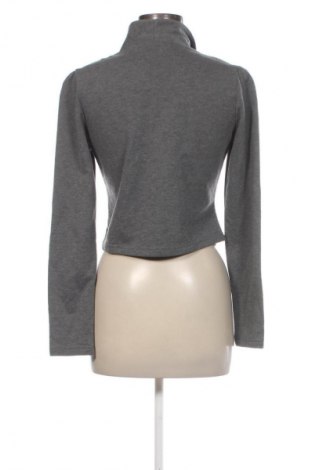 Dámské sako  Bpc Bonprix Collection, Velikost S, Barva Šedá, Cena  59,00 Kč