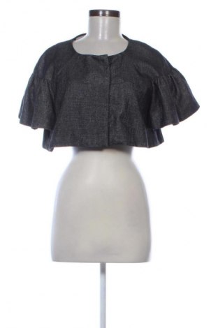 Női blézer By Malene Birger, Méret L, Szín Fekete, Ár 5 939 Ft