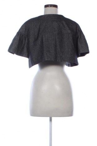 Női blézer By Malene Birger, Méret L, Szín Fekete, Ár 5 939 Ft