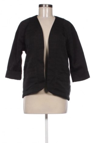 Damski żakiet Cache Cache, Rozmiar M, Kolor Czarny, Cena 23,63 zł