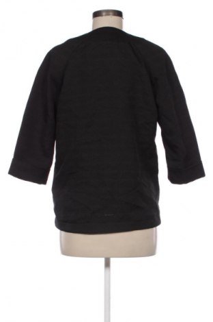 Damski żakiet Cache Cache, Rozmiar M, Kolor Czarny, Cena 23,63 zł