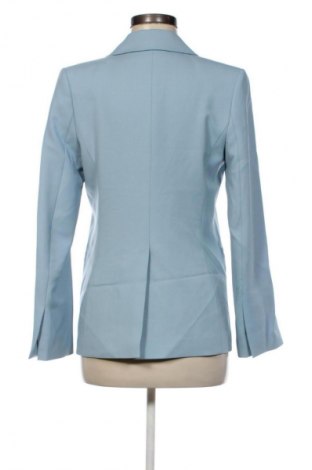 Dámské sako  Calvin Klein, Velikost XXS, Barva Modrá, Cena  6 699,00 Kč