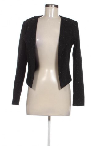 Dámské sako  Camaieu, Velikost S, Barva Vícebarevné, Cena  136,00 Kč