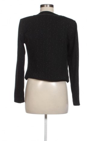 Dámské sako  Camaieu, Velikost S, Barva Vícebarevné, Cena  136,00 Kč