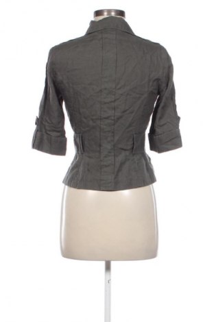 Дамско сако Camaieu, Размер S, Цвят Зелен, Цена 6,13 €