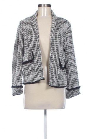 Dámské sako  Camaieu, Velikost M, Barva Vícebarevné, Cena  159,00 Kč