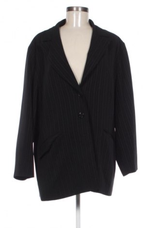 Damski żakiet Canda, Rozmiar XXL, Kolor Kolorowy, Cena 16,99 zł