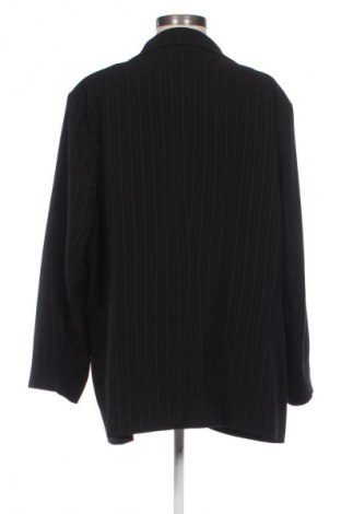 Damski żakiet Canda, Rozmiar XXL, Kolor Kolorowy, Cena 16,99 zł