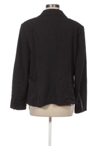 Dámske sako  Canda, Veľkosť XL, Farba Sivá, Cena  7,95 €