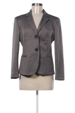 Дамско сако Caractere, Размер M, Цвят Многоцветен, Цена 9,71 €