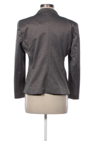 Дамско сако Caractere, Размер M, Цвят Многоцветен, Цена 9,71 €