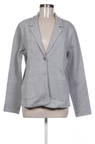 Dámské sako  Cartoon, Velikost L, Barva Šedá, Cena  119,00 Kč