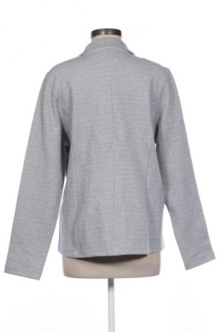 Dámské sako  Cartoon, Velikost L, Barva Šedá, Cena  119,00 Kč