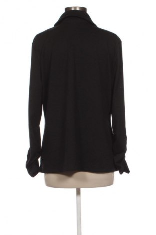 Damski żakiet Cecil, Rozmiar L, Kolor Czarny, Cena 20,99 zł