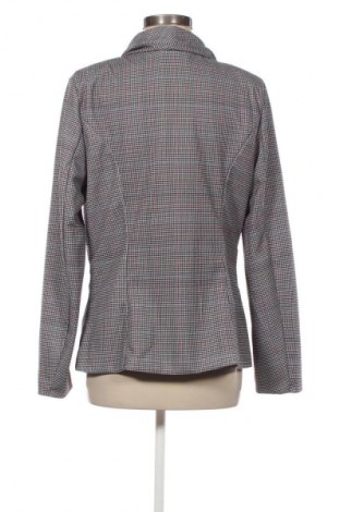 Sacou de femei Chime, Mărime XL, Culoare Multicolor, Preț 29,99 Lei