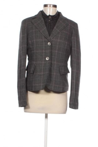 Dámské sako  Claudia Gil, Velikost S, Barva Vícebarevné, Cena  419,00 Kč