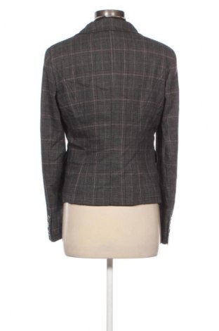 Dámské sako  Claudia Gil, Velikost S, Barva Vícebarevné, Cena  419,00 Kč