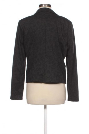Γυναικείο σακάκι Clockhouse, Μέγεθος S, Χρώμα Μαύρο, Τιμή 1,99 €